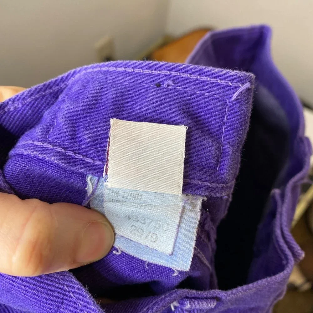 🤠SOLD🤠 - Picture 8 of 9